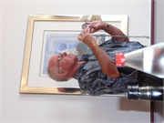 060820-Geburtstag Andree36